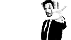 Keanu Reeves, messie pop — foto 1