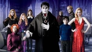 Sombras Tenebrosas — foto 5
