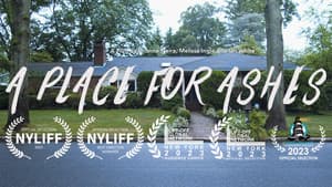 A Place For Ashes — foto 2