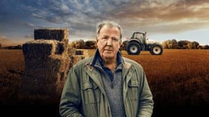 La Granja de Clarkson — foto 9