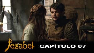 Episodio 7