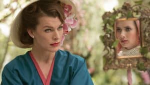 Paradise Hills — foto 2