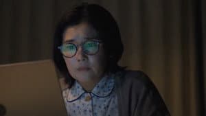 Episodio 7