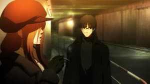 Episodio 10