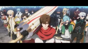 Episodio 3