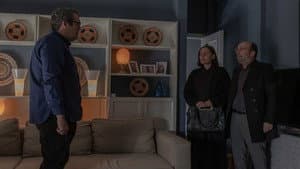 Episodio 4