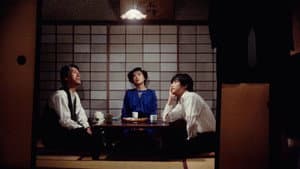 変態家族 兄貴の嫁さん — foto 2