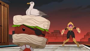 Episodio 11
