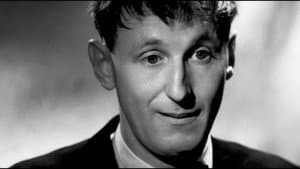 La Traversée de Bourvil — foto 1