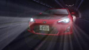 Episodio 27