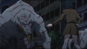 Episodio 6