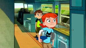 Episodio 13