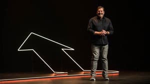 Mario Jean : Aller de l'avant — foto 1