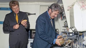 Hasse & Tage - En kärlekshistoria — foto 3