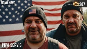 Episodio 207
