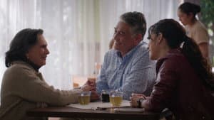 La libertad de Eugenio