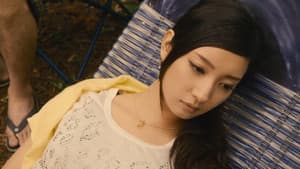 白ゆき姫殺人事件 — foto 3