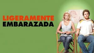 Ligeramente Embarazada — foto 12