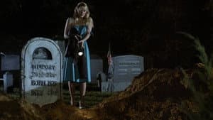 El asesino de Rosemary — foto 9