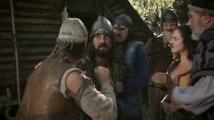 Episodio 3