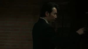 Episodio 34