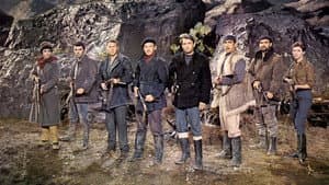 Los Cañones de Navarone — foto 9