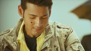 ఖలేజా — foto 5