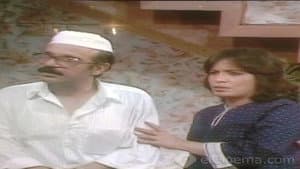 إلى أبي وأمي مع التحية — foto 1
