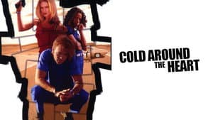 Cold Around the Heart — foto 9