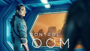 Control Room — foto 1