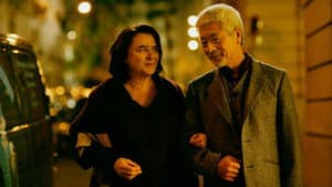Le Hérisson — foto 8