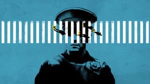 Una película de policías — foto 6