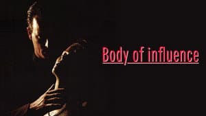Body of Influence — foto 3