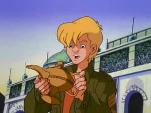 Episodio 8