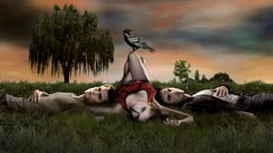 Diarios de Vampiros — foto 11