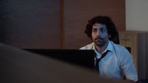 Office War — foto 2
