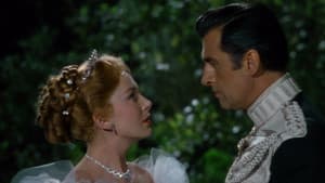 The Prisoner of Zenda — foto 3
