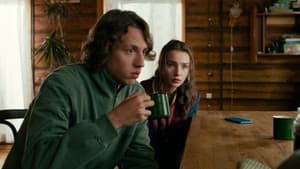 Episodio 12