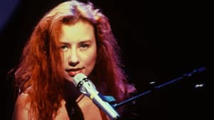 Tori Amos: Live at Montreux 1991/1992 — foto 7