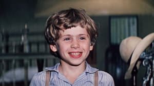Andrius — foto 2