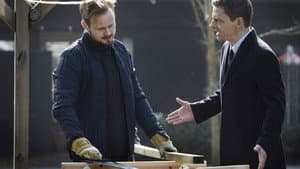 Episodio 6