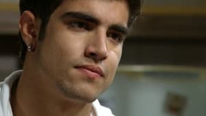 Episodio 7