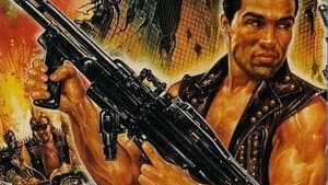 Urban Warriors — foto 1