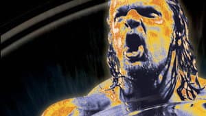 WWE Royal Rumble 2003 — foto 1