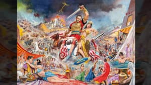 Salomón y la reina de Saba — foto 4