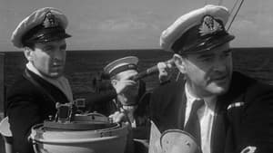 The Cruel Sea — foto 1