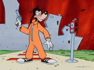 Episodio 27