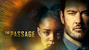 The Passage — foto 3