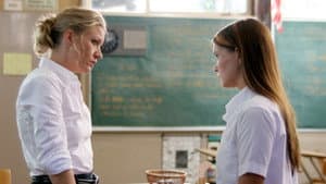 Loving Annabelle — foto 2
