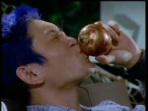 Episodio 16